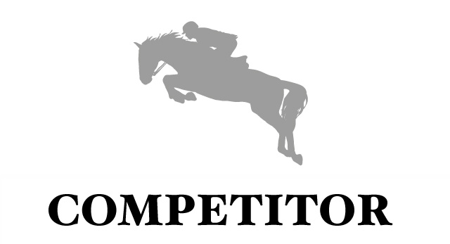 Competitors-IKONS